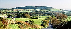 Beacon Fell 235-35